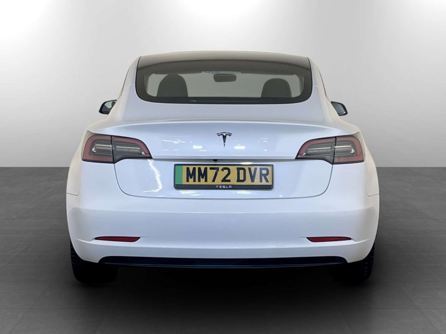 Used Tesla Model 3 2022 for sale - 77342147: Photo 9