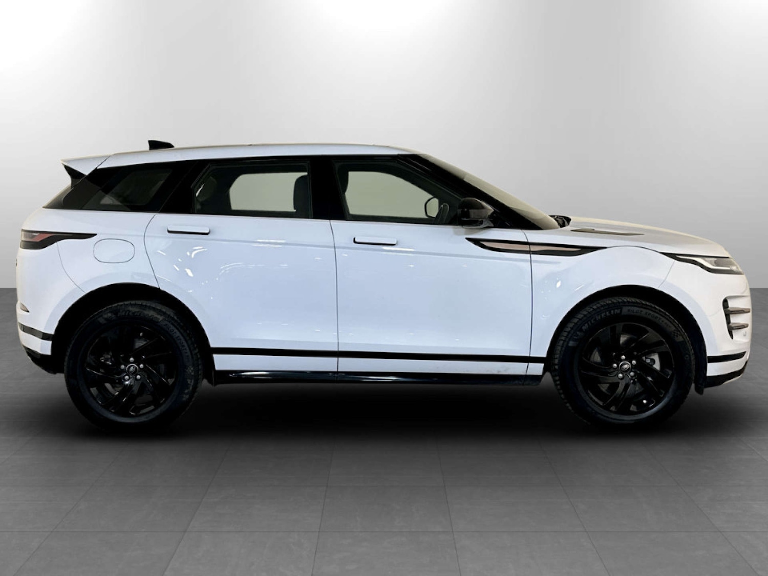 Used Land Rover Range Rover Evoque 2022 for sale - 77778173: Photo 11