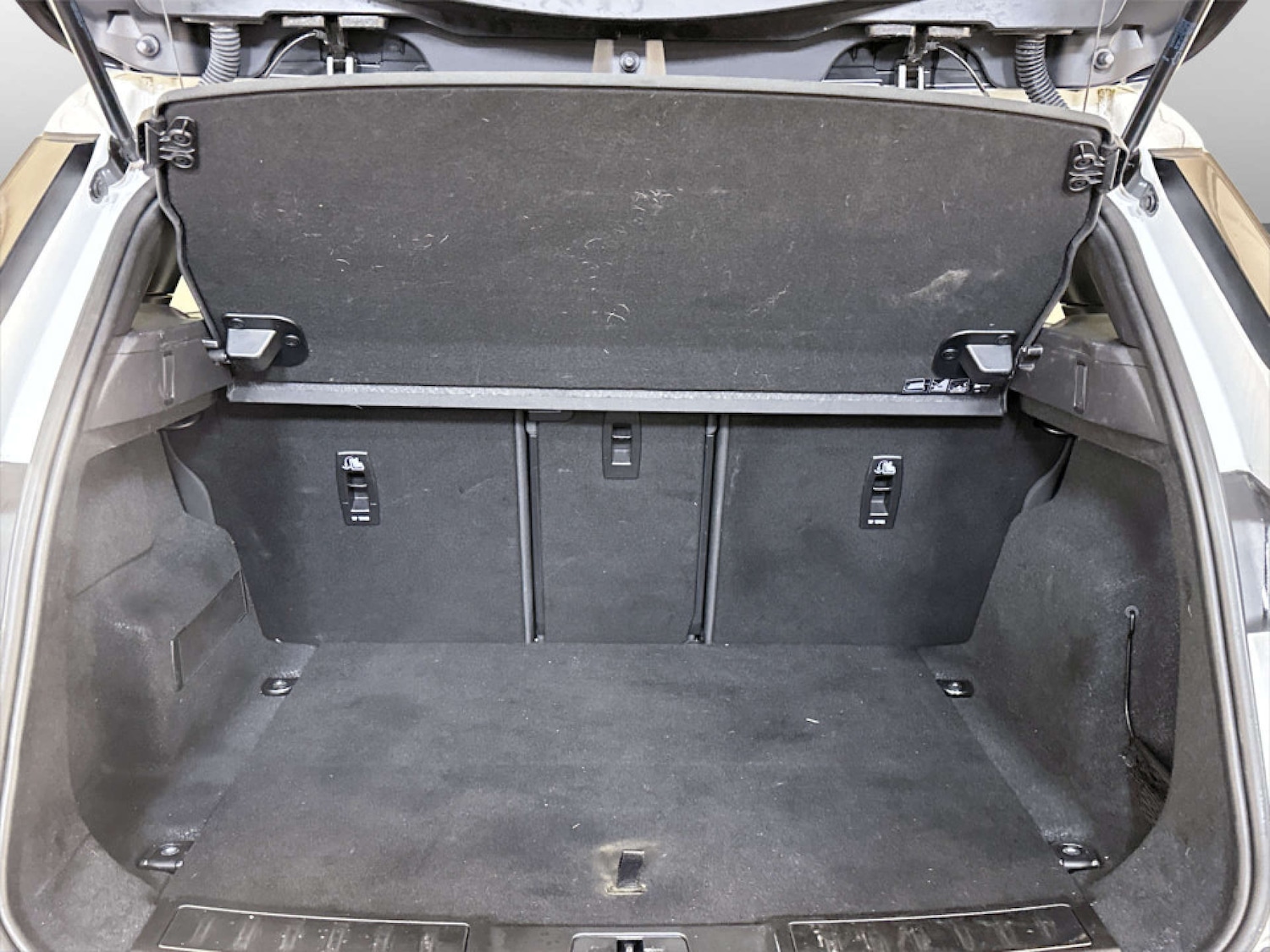 Used Land Rover Range Rover Evoque 2022 for sale - 77778173: Photo 15