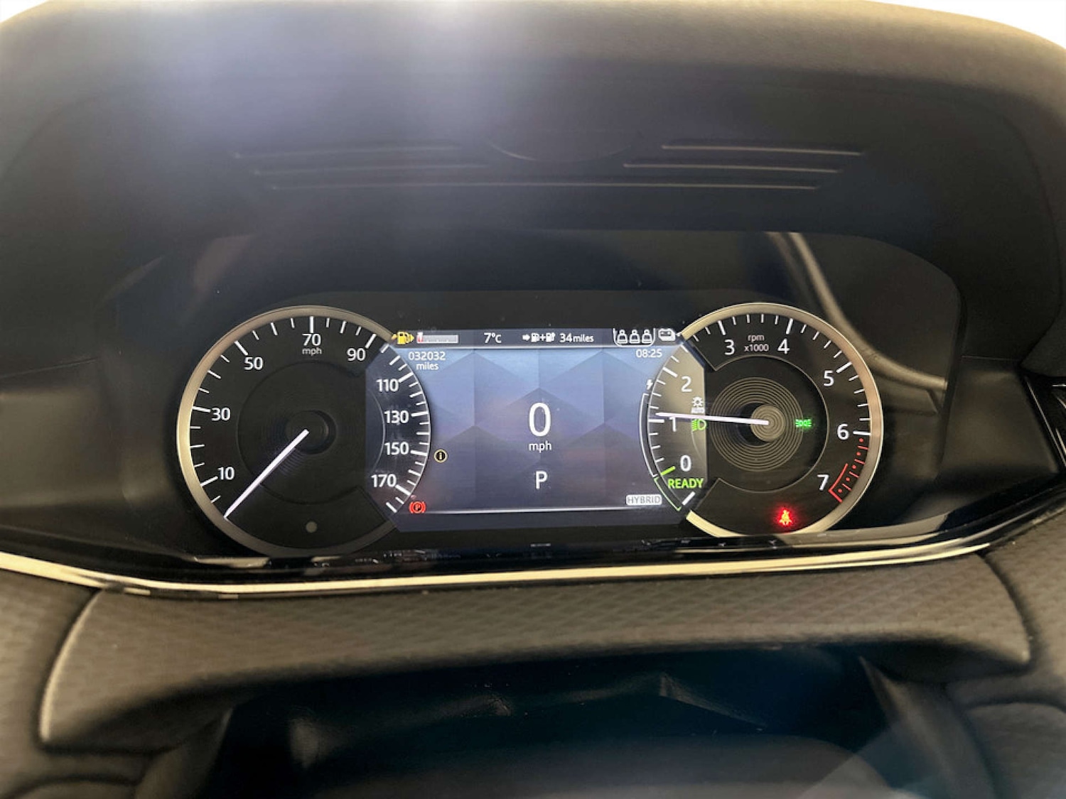 Used Land Rover Range Rover Evoque 2022 for sale - 77778173: Photo 19