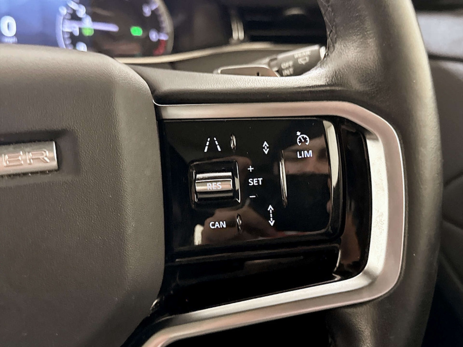 Used Land Rover Range Rover Evoque 2022 for sale - 77778173: Photo 20