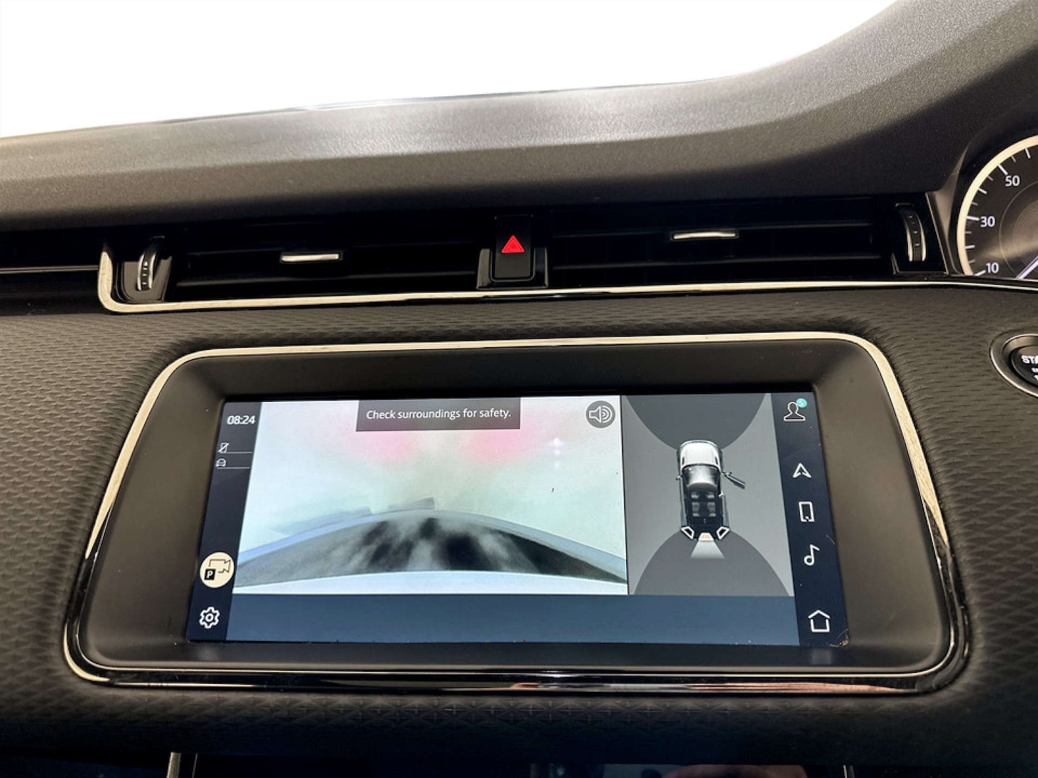 Used Land Rover Range Rover Evoque 2022 for sale - 77778173: Photo 21