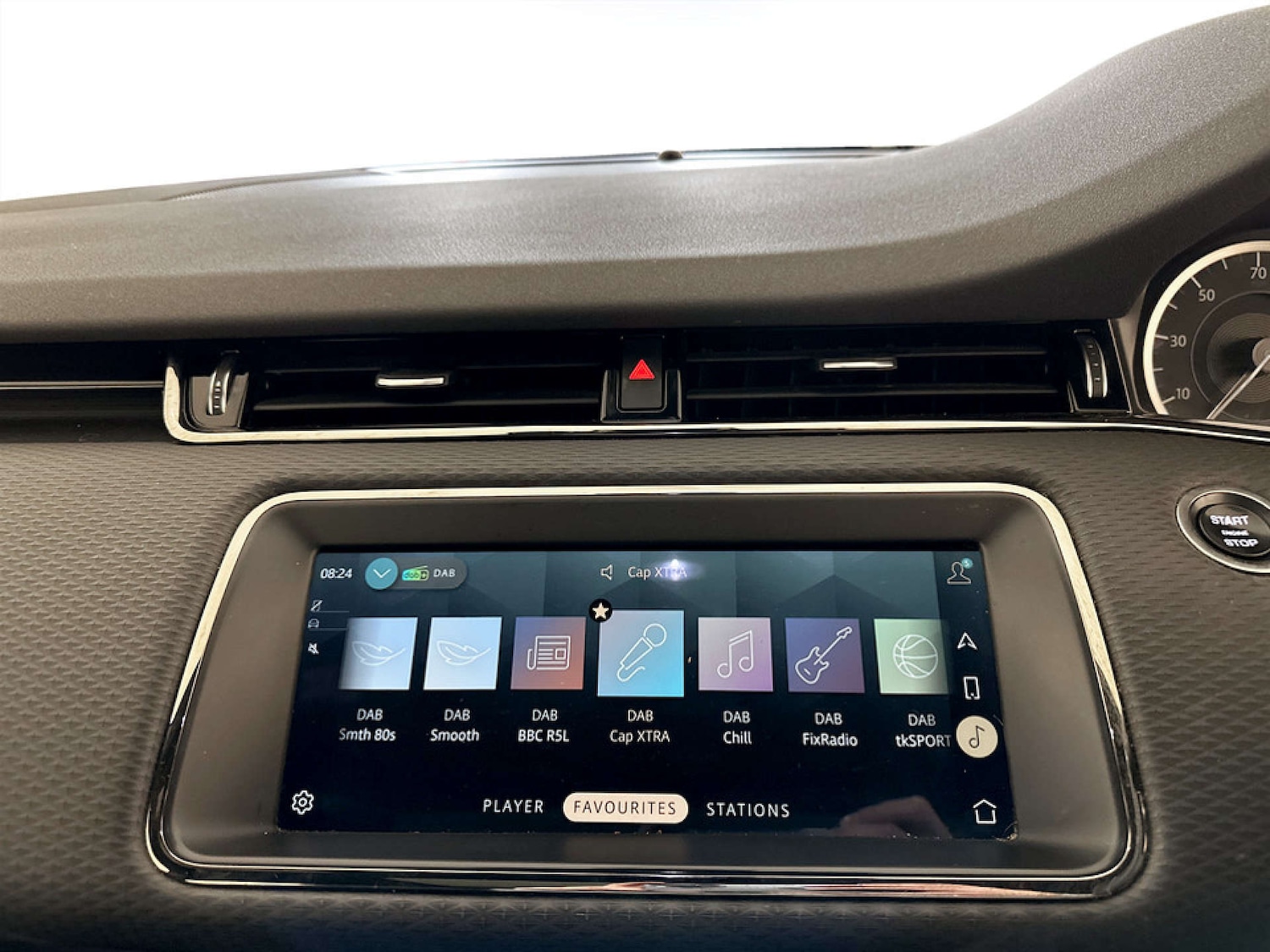 Used Land Rover Range Rover Evoque 2022 for sale - 77778173: Photo 22