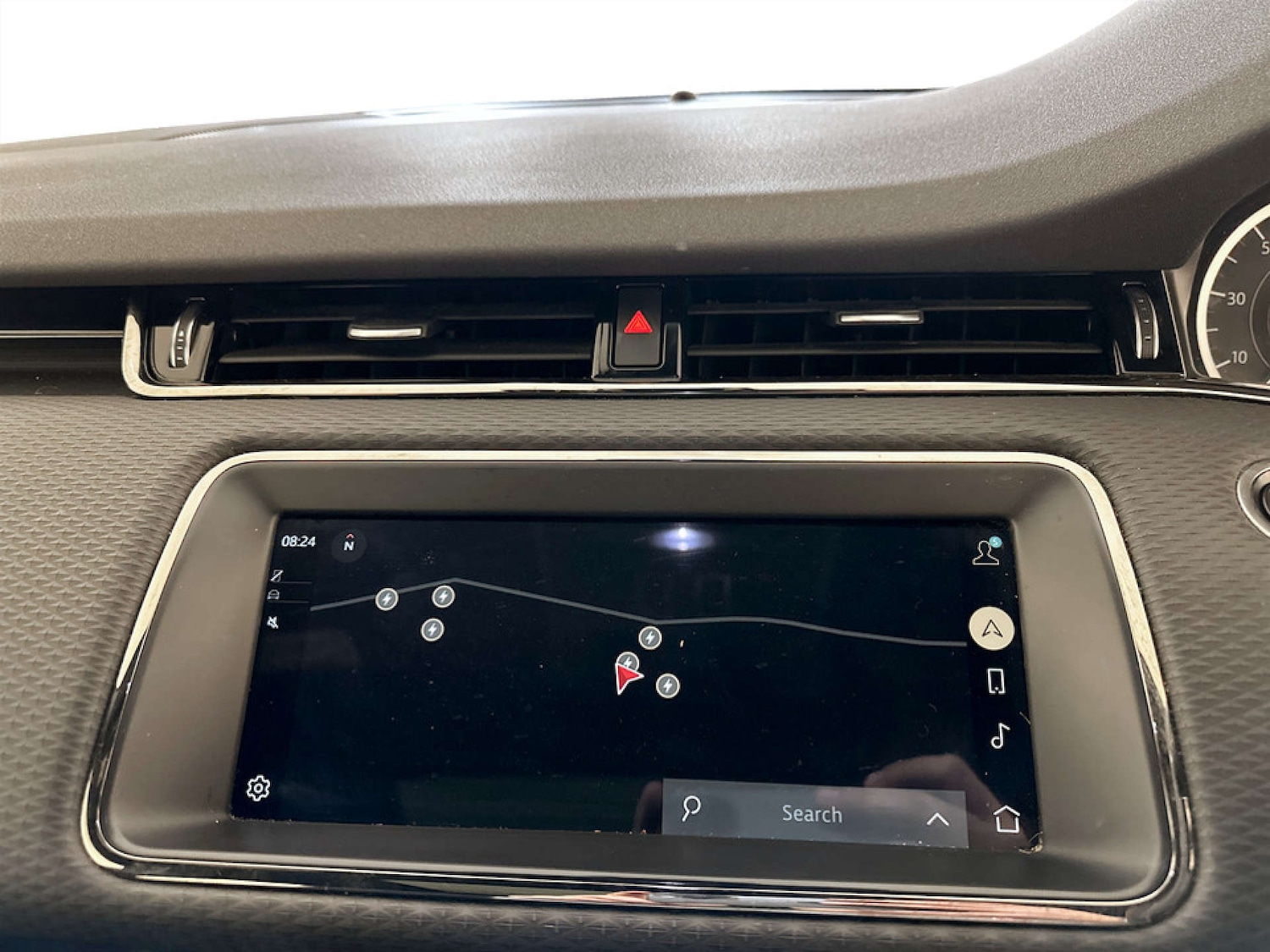 Used Land Rover Range Rover Evoque 2022 for sale - 77778173: Photo 23