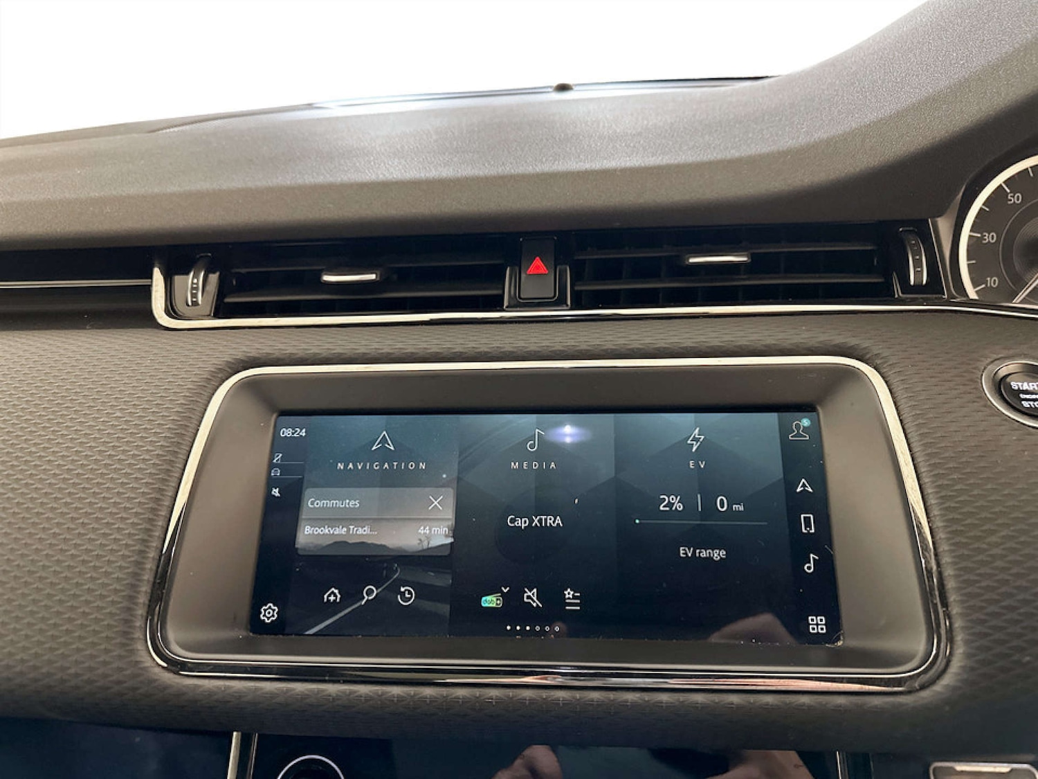 Used Land Rover Range Rover Evoque 2022 for sale - 77778173: Photo 25