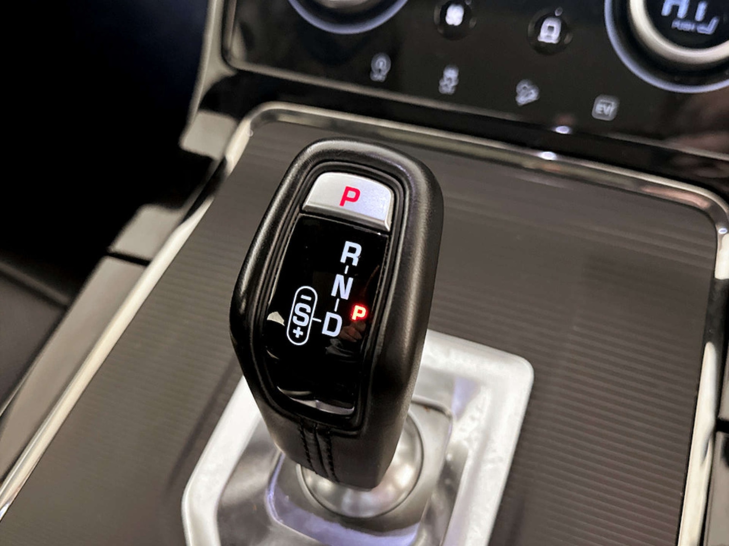 Used Land Rover Range Rover Evoque 2022 for sale - 77778173: Photo 27