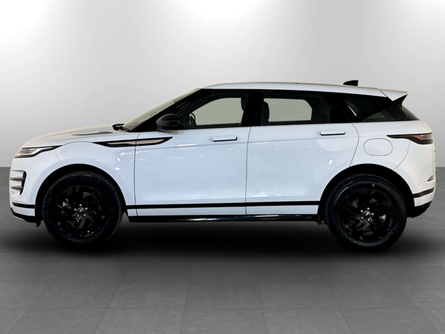 Used Land Rover Range Rover Evoque 2022 for sale - 77778173: Photo 7