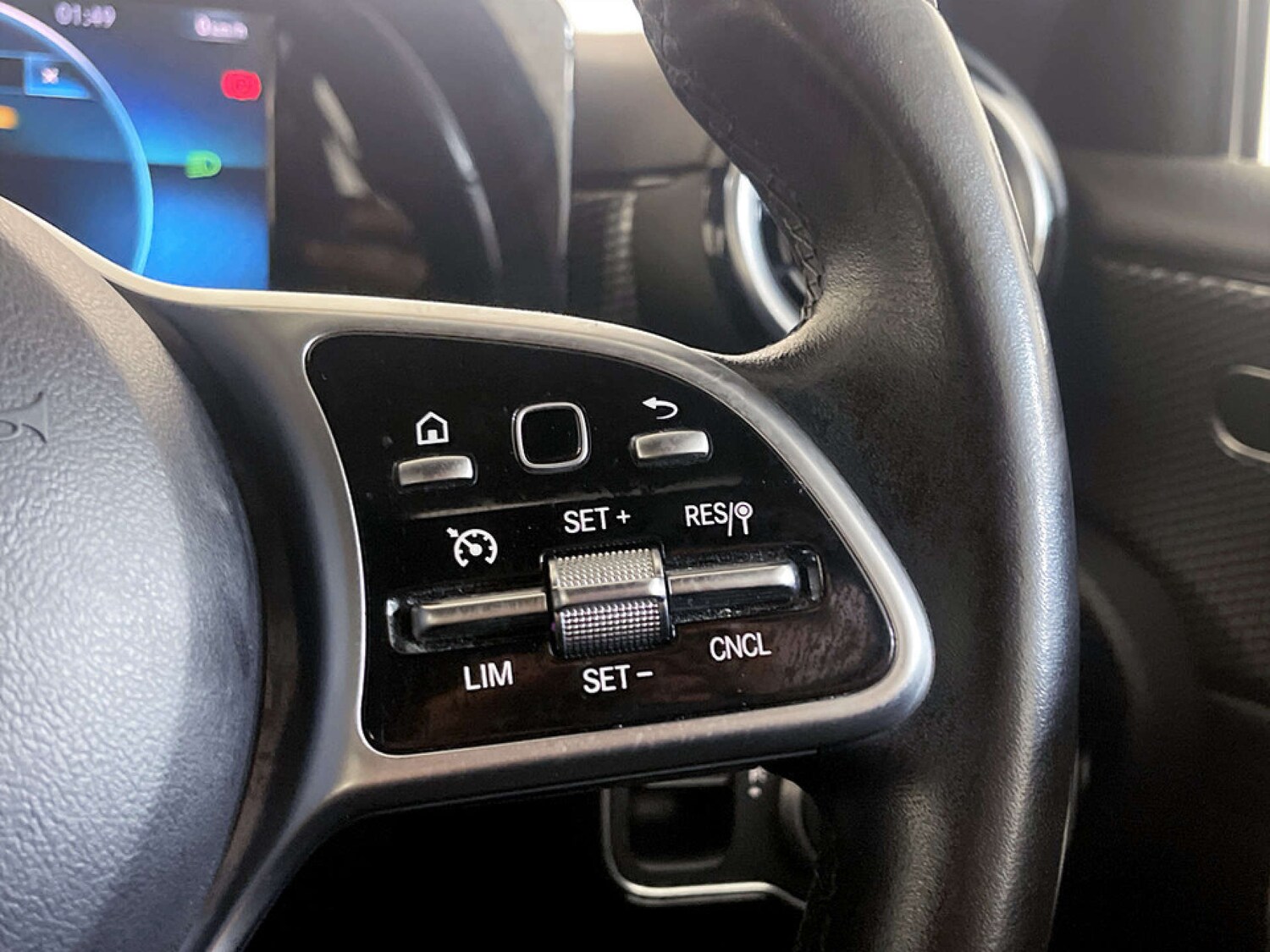 Used Mercedes-Benz A-Class 2021 for sale - 77506877: Photo 19