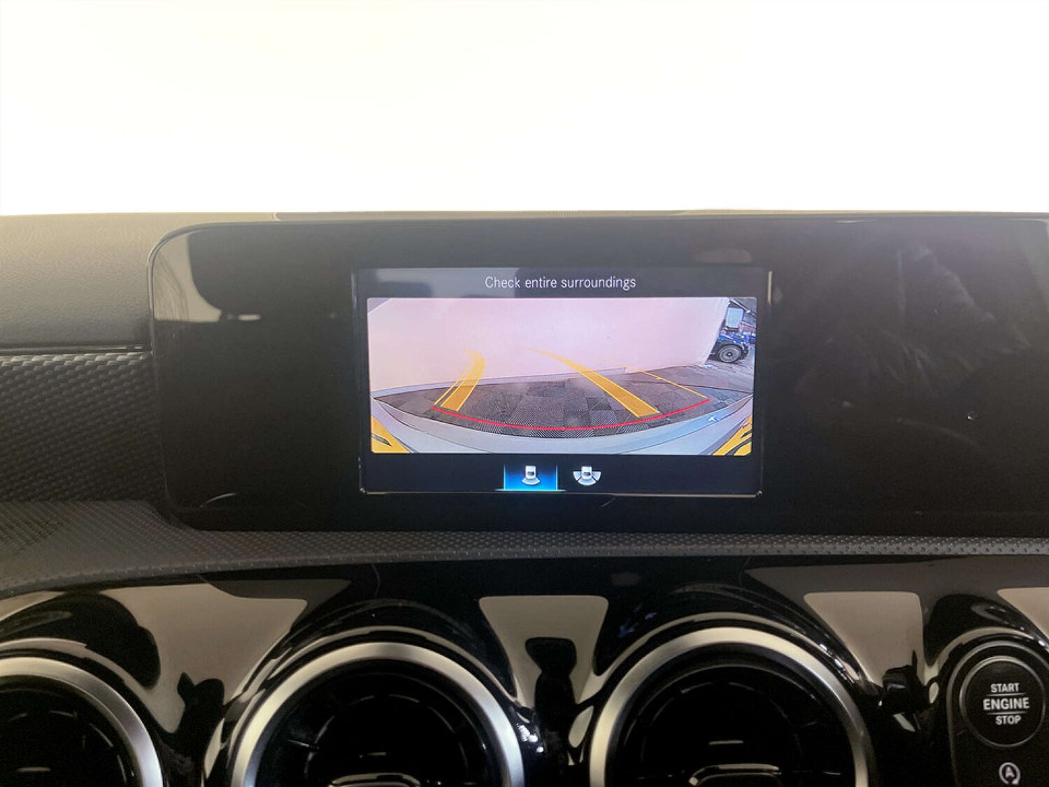 Used Mercedes-Benz A-Class 2021 for sale - 77506877: Photo 20