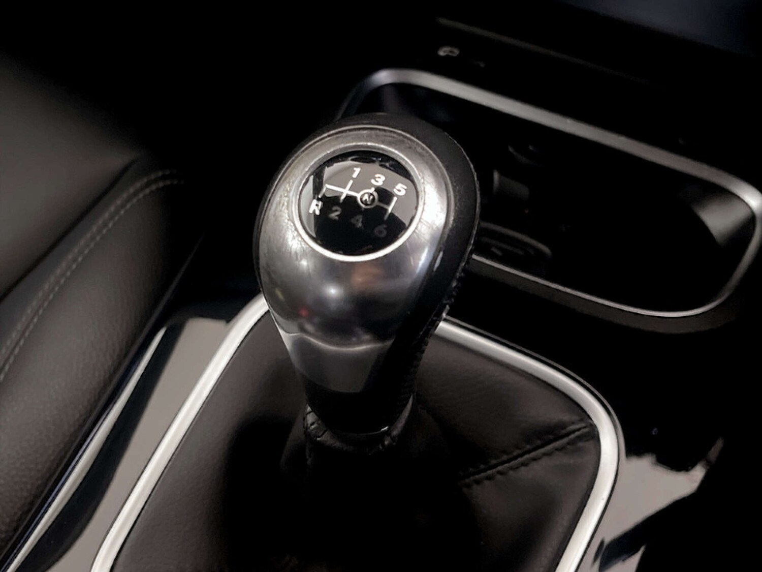 Used Mercedes-Benz A-Class 2021 for sale - 77506877: Photo 27