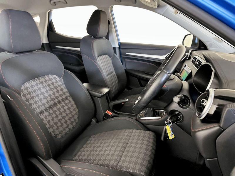 Used MG MG ZS 2020 for sale - 76449307: Photo 13