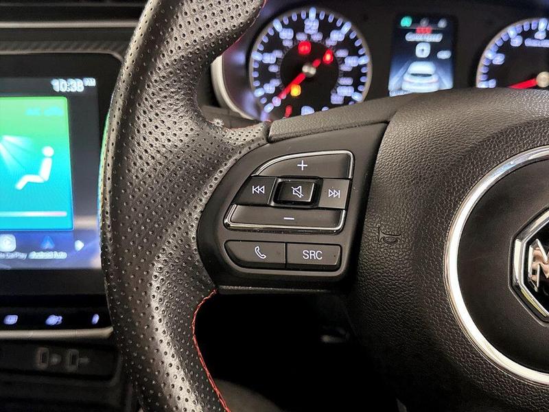 Used MG MG ZS 2020 for sale - 76449307: Photo 17