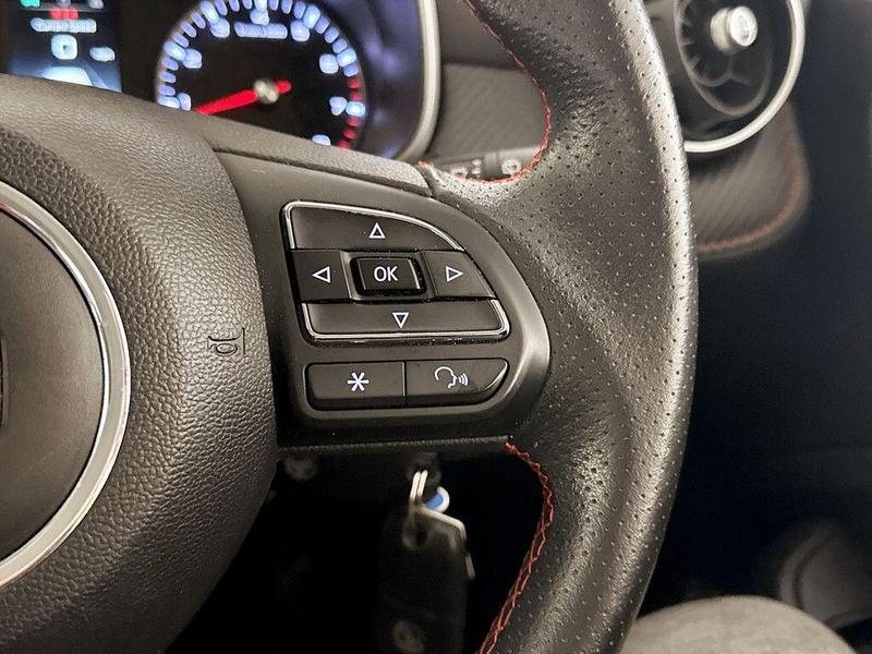 Used MG MG ZS 2020 for sale - 76449307: Photo 19