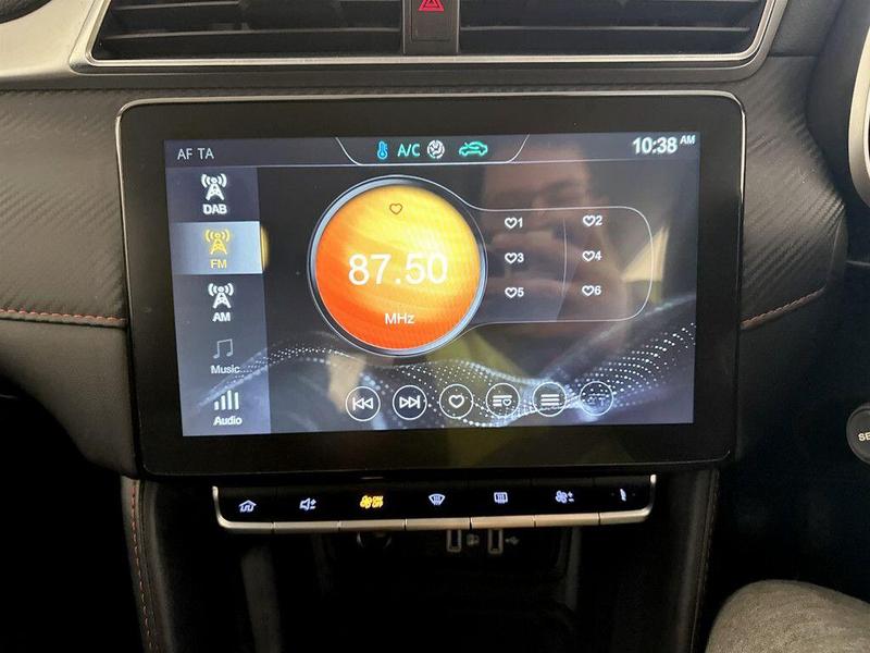 Used MG MG ZS 2020 for sale - 76449307: Photo 21