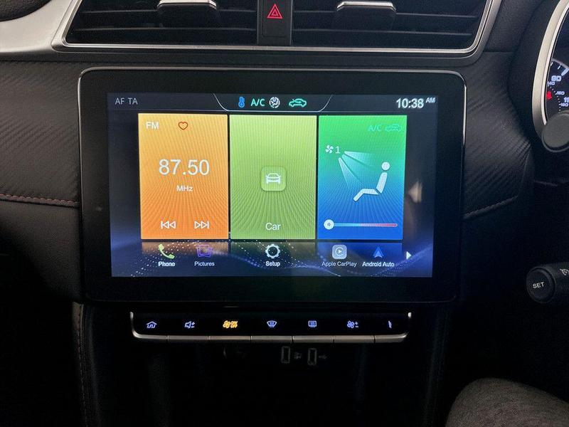 Used MG MG ZS 2020 for sale - 76449307: Photo 23