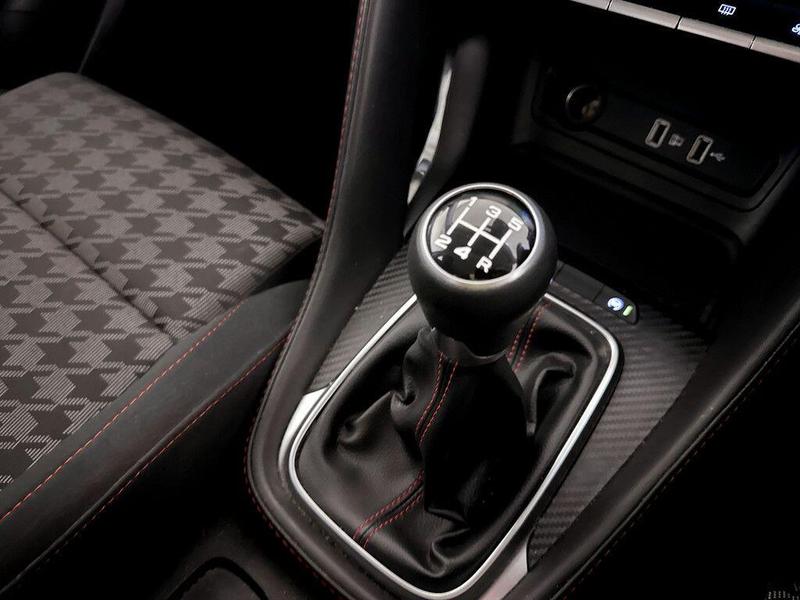 Used MG MG ZS 2020 for sale - 76449307: Photo 24