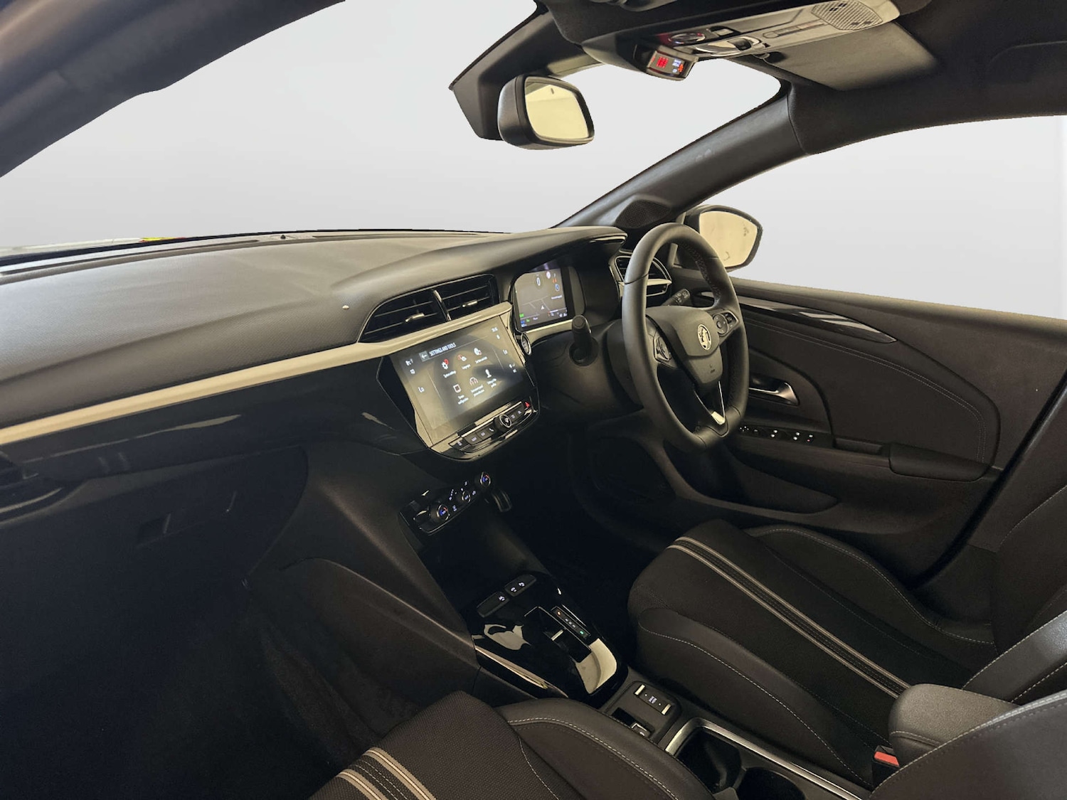 Used Vauxhall Corsa 2024 for sale - 77877245: Photo 12