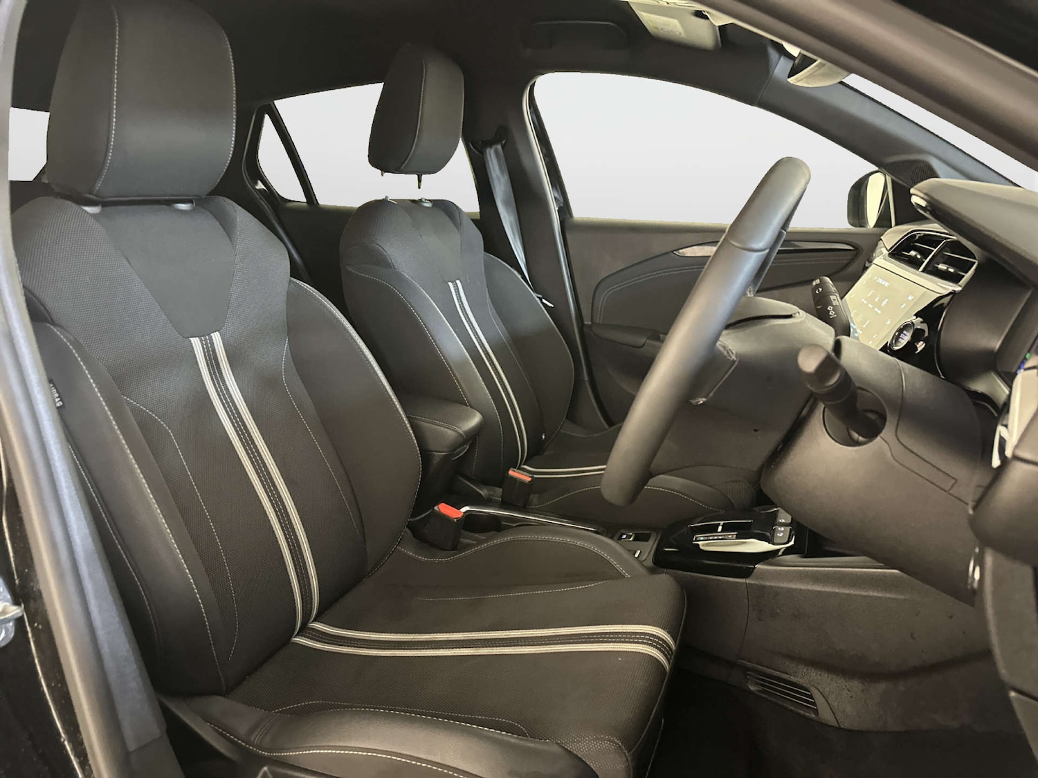 Used Vauxhall Corsa 2024 for sale - 77877245: Photo 13