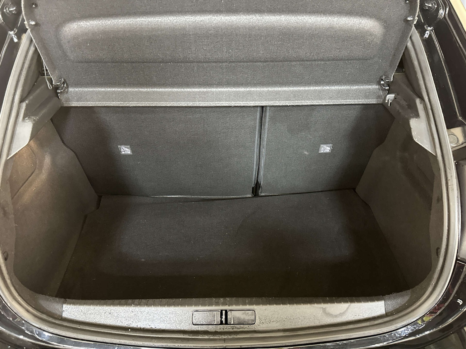 Used Vauxhall Corsa 2024 for sale - 77877245: Photo 15