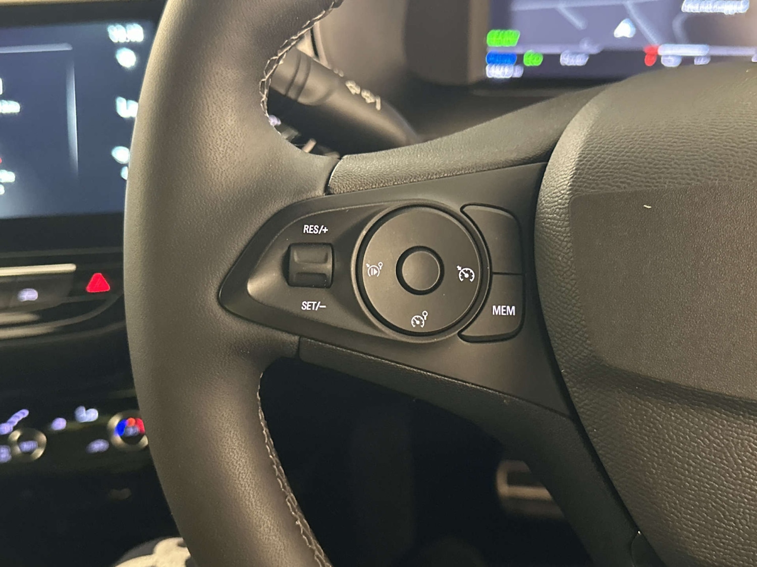 Used Vauxhall Corsa 2024 for sale - 77877245: Photo 18