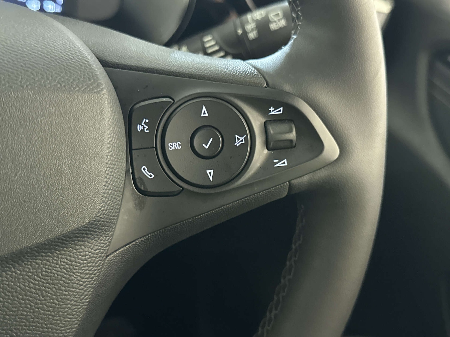 Used Vauxhall Corsa 2024 for sale - 77877245: Photo 20