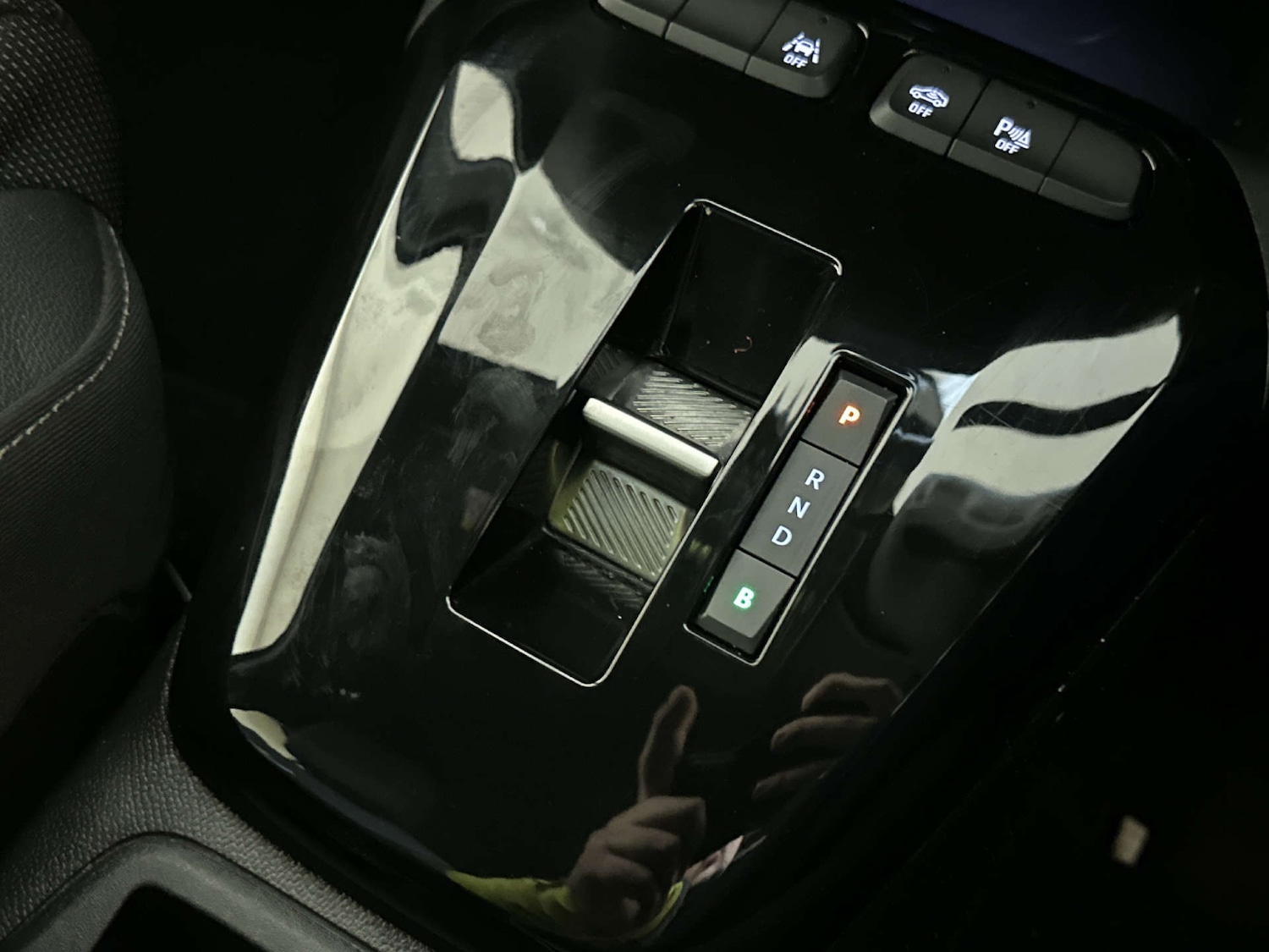 Used Vauxhall Corsa 2024 for sale - 77877245: Photo 26