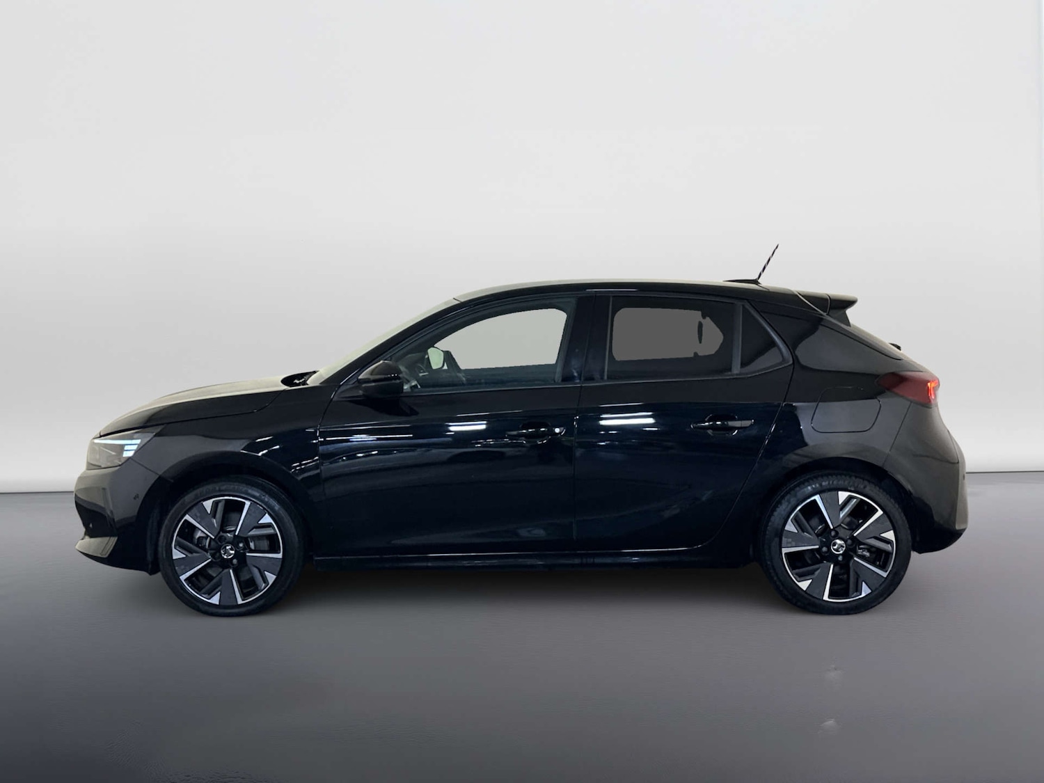 Used Vauxhall Corsa 2024 for sale - 77877245: Photo 7