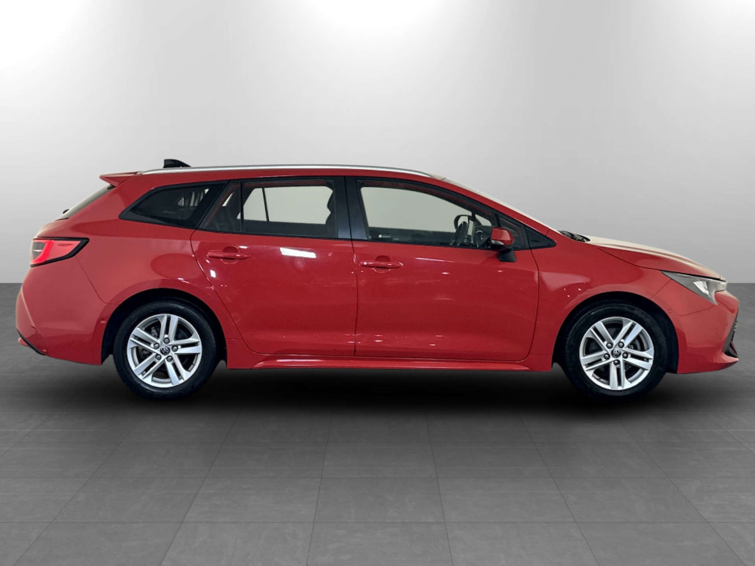 Used Toyota Corolla 2022 for sale - 77249233: Photo 11