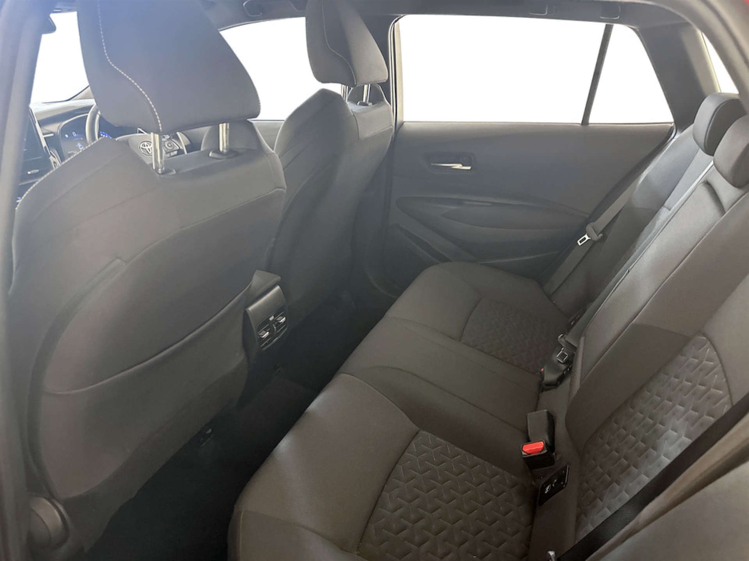 Used Toyota Corolla 2022 for sale - 77249233: Photo 14