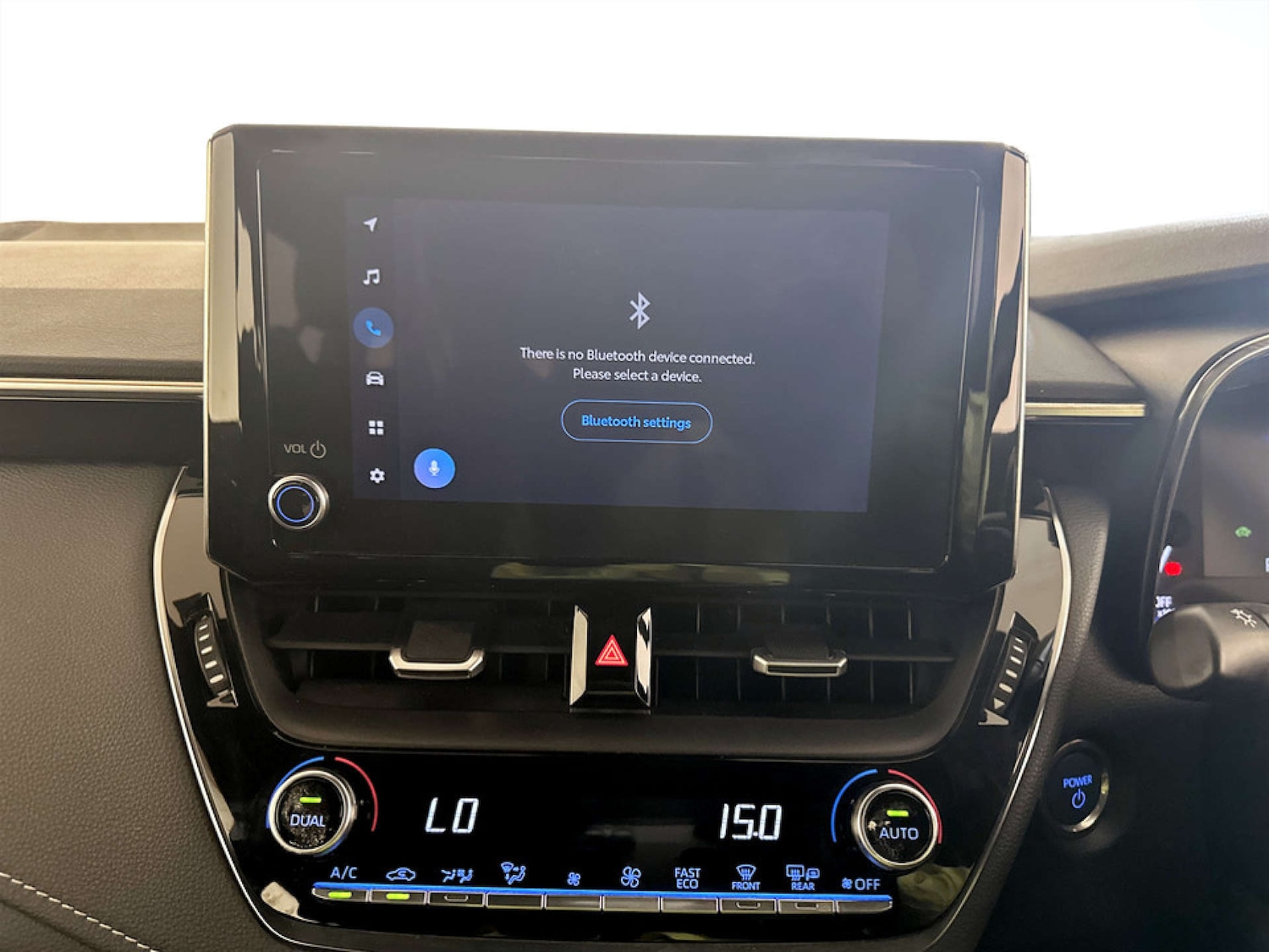 Used Toyota Corolla 2022 for sale - 77249233: Photo 22