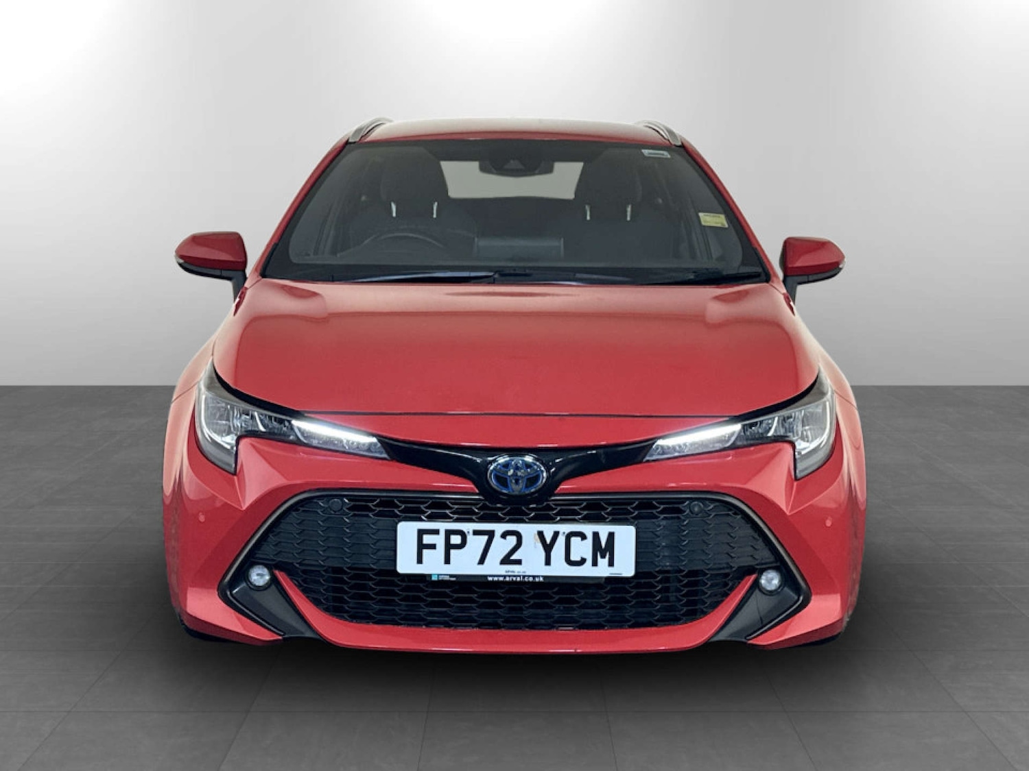 Used Toyota Corolla 2022 for sale - 77249233: Photo 5