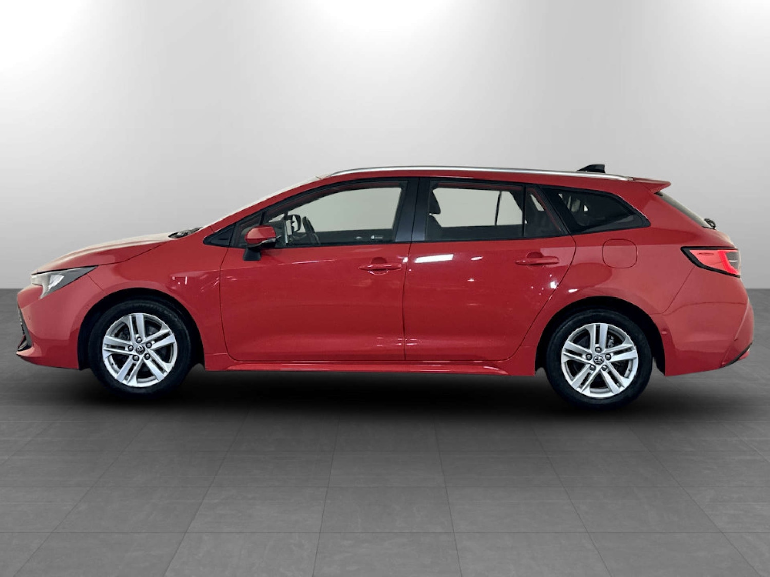 Used Toyota Corolla 2022 for sale - 77249233: Photo 7