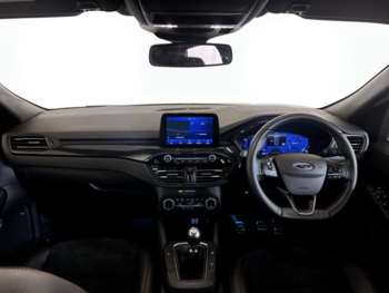 Used Ford Kuga 2021 for sale - 74741281: Photo