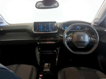 Used Peugeot 208 2022 for sale - 74647644: Photo
