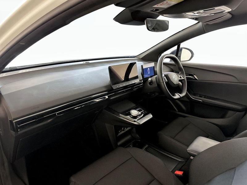 Used MG MG4 2023 for sale - 76723015: Photo 12