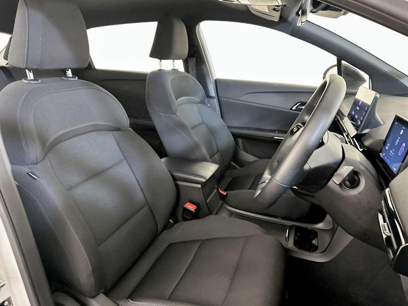 Used MG MG4 2023 for sale - 76723015: Photo 13