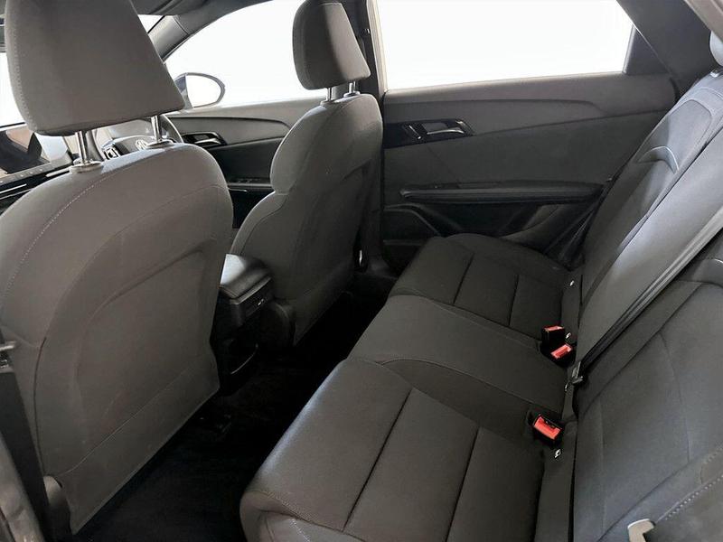 Used MG MG4 2023 for sale - 76723015: Photo 14