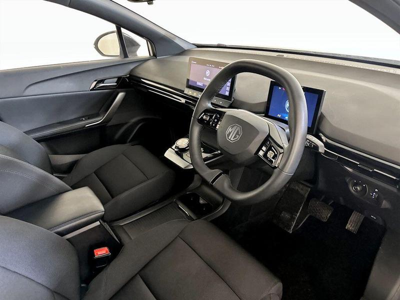 Used MG MG4 2023 for sale - 76723015: Photo 15