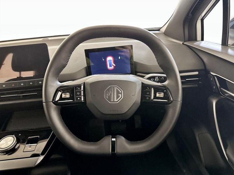 Used MG MG4 2023 for sale - 76723015: Photo 16