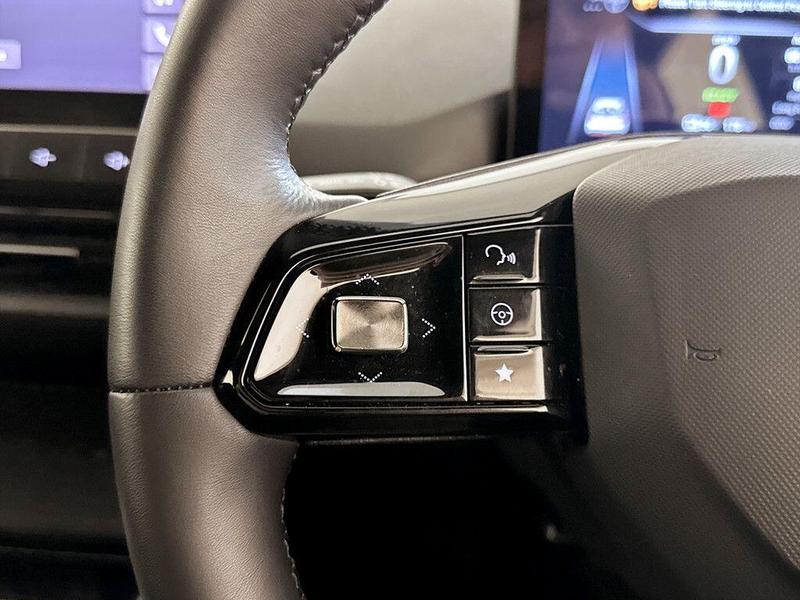 Used MG MG4 2023 for sale - 76723015: Photo 17