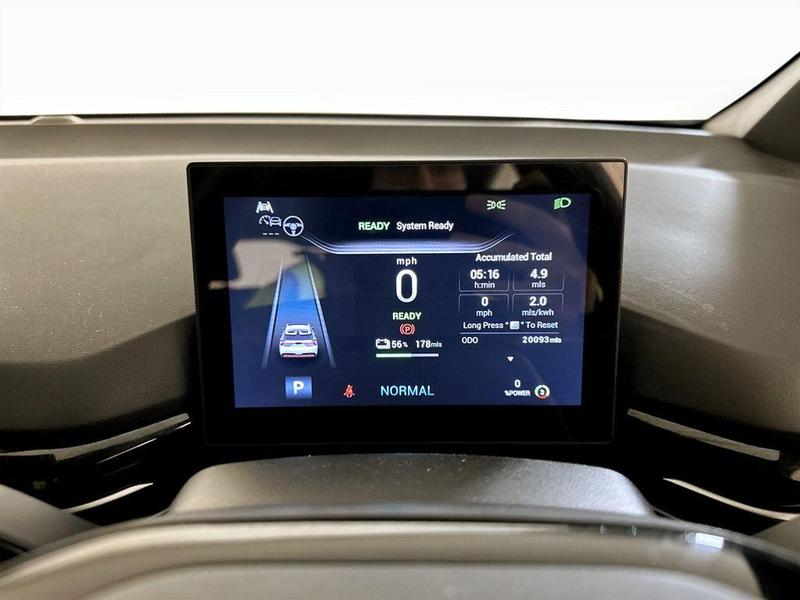 Used MG MG4 2023 for sale - 76723015: Photo 18