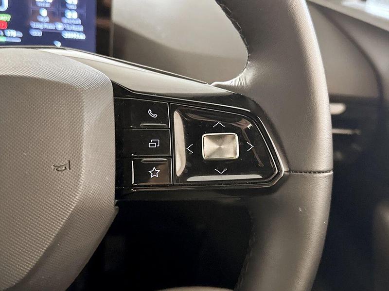 Used MG MG4 2023 for sale - 76723015: Photo 19