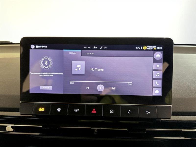 Used MG MG4 2023 for sale - 76723015: Photo 21