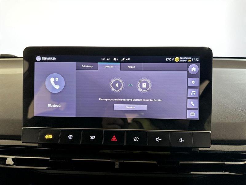 Used MG MG4 2023 for sale - 76723015: Photo 22