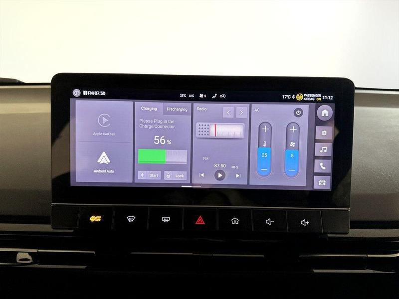 Used MG MG4 2023 for sale - 76723015: Photo 24