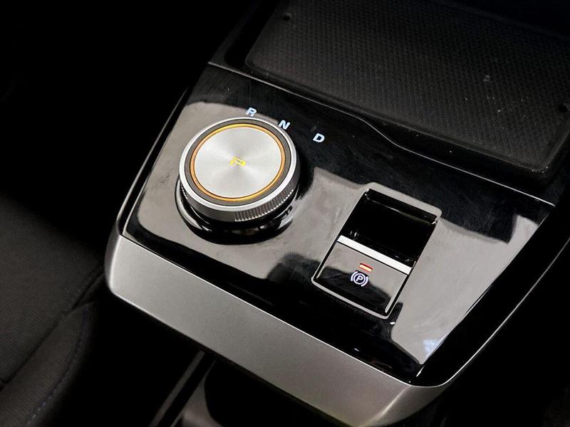 Used MG MG4 2023 for sale - 76723015: Photo 25