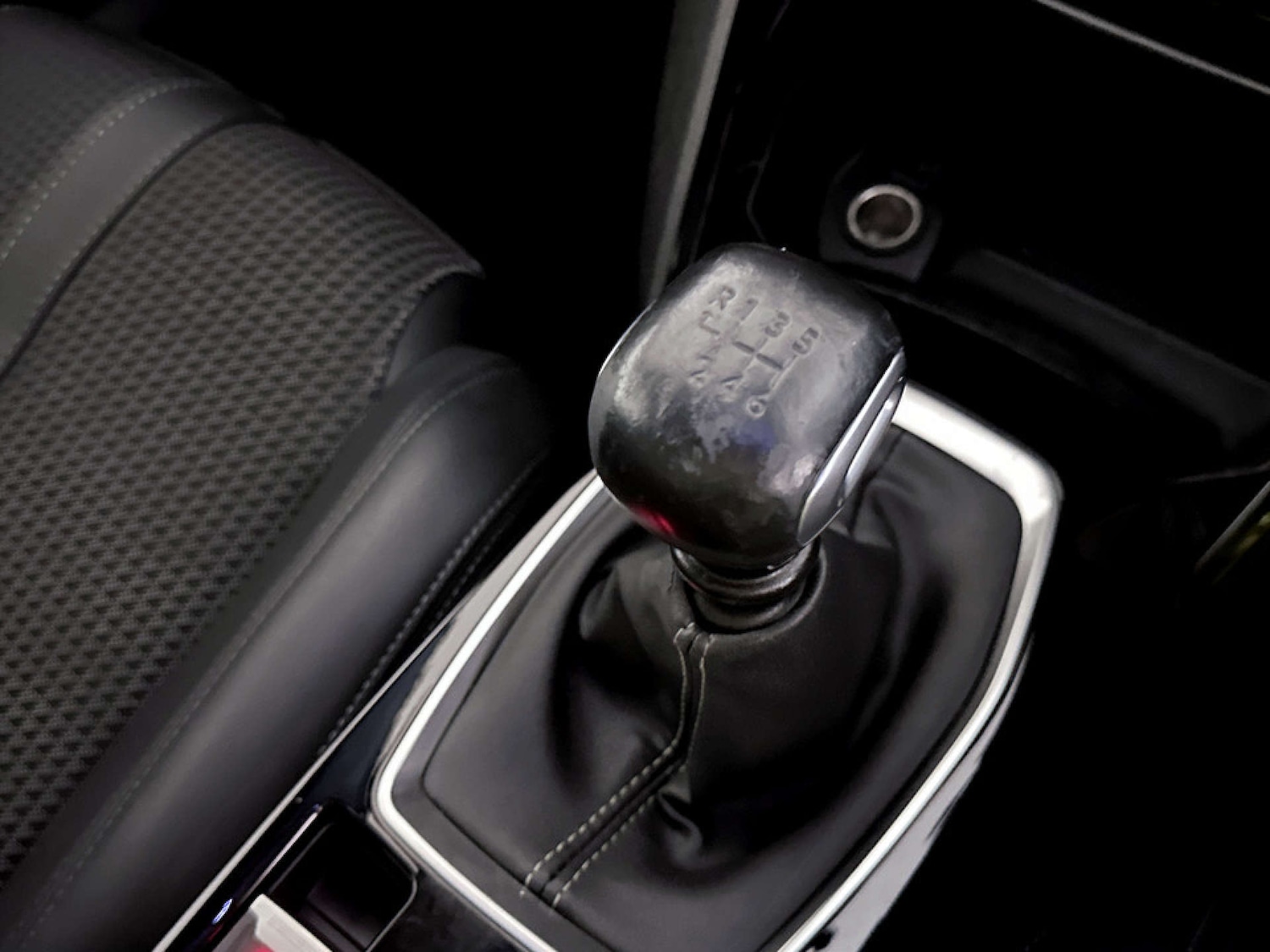 Used Peugeot 2008 2021 for sale - 77185321: Photo 27