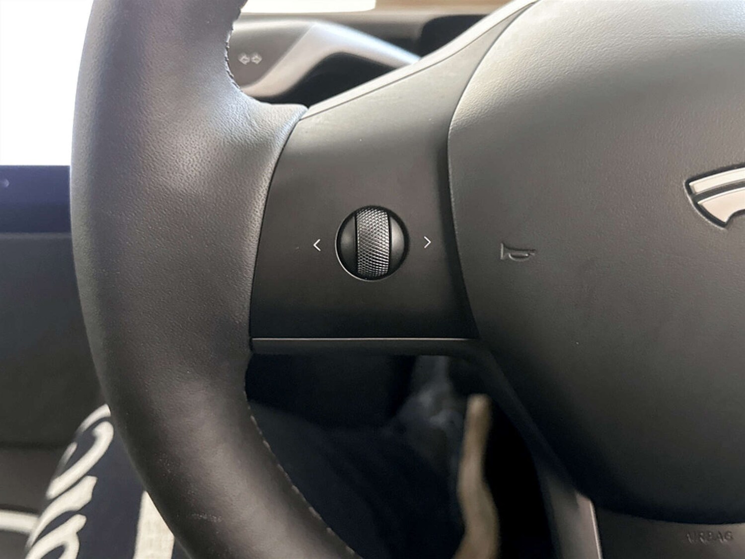 Used Tesla Model Y 2022 for sale - 77643160: Photo 17