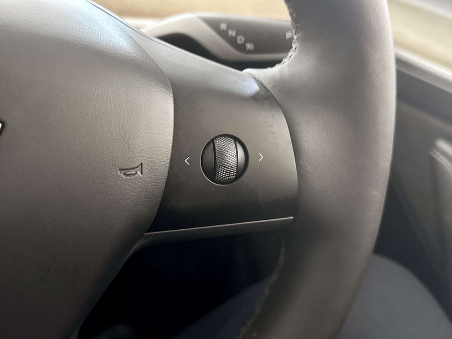 Used Tesla Model Y 2022 for sale - 77643160: Photo 18