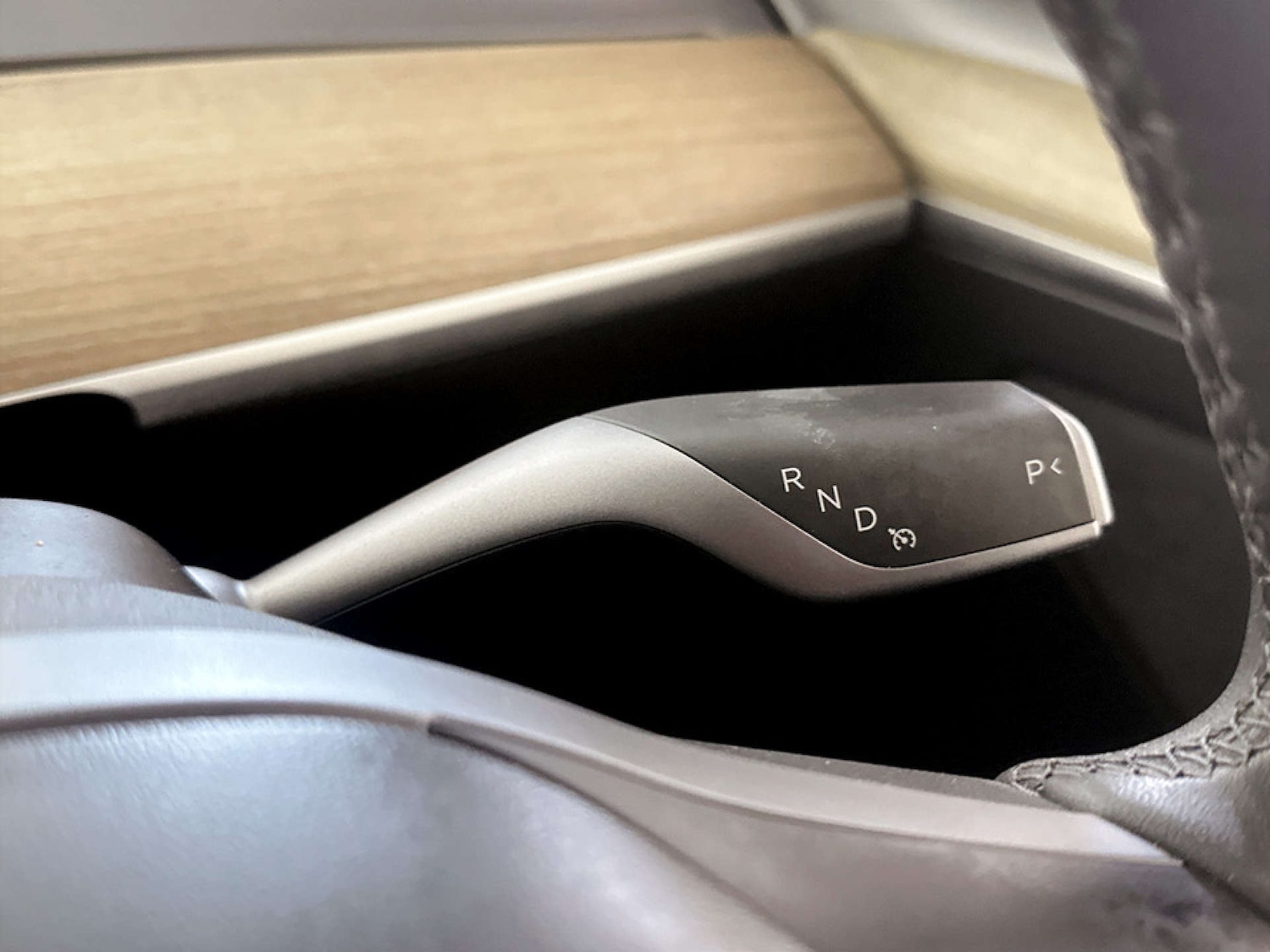 Used Tesla Model Y 2022 for sale - 77643160: Photo 19